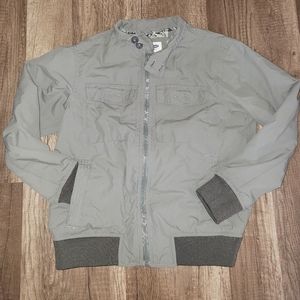 Boys Old Navy Spring Jacket